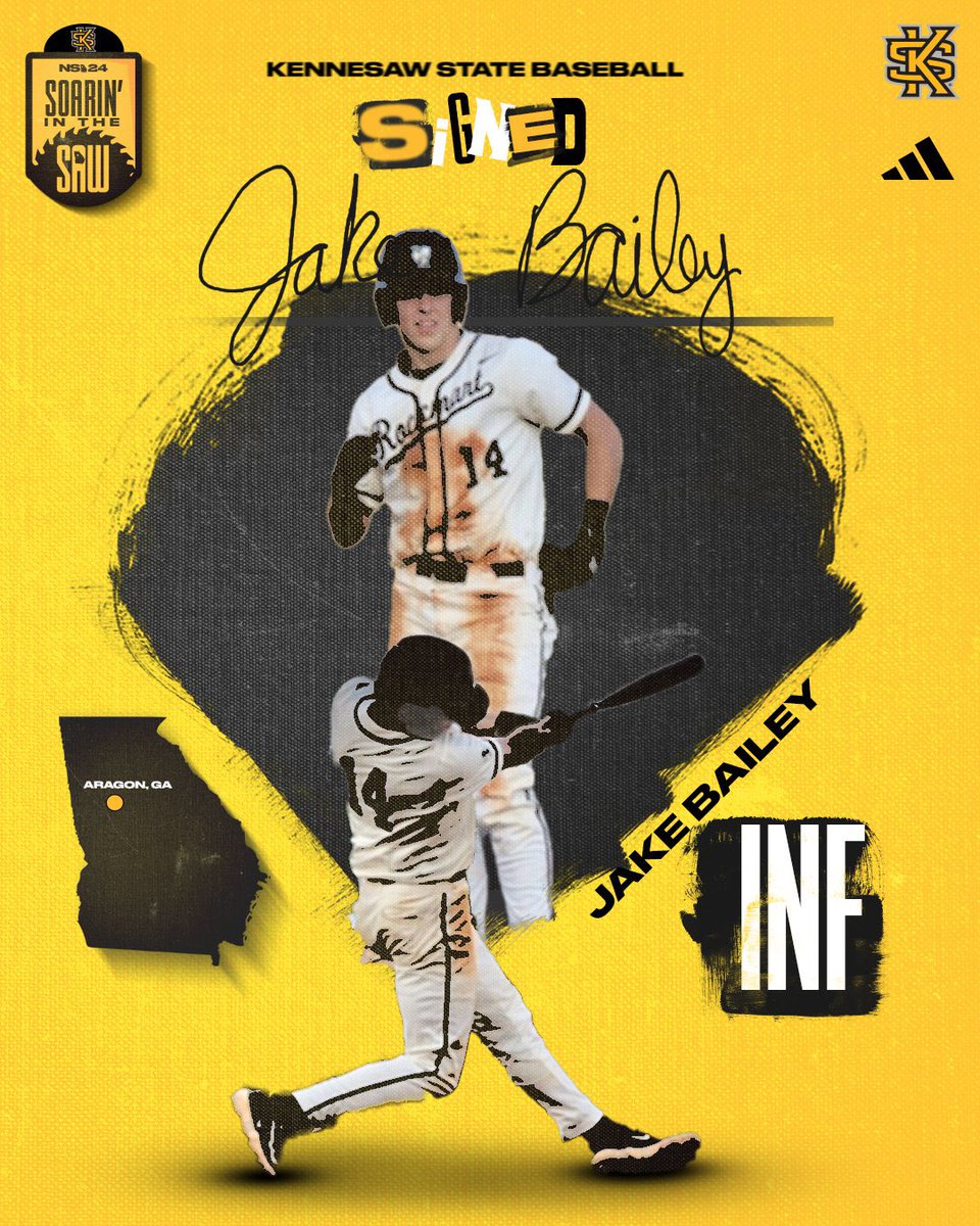 Jeff Bailey tweet media