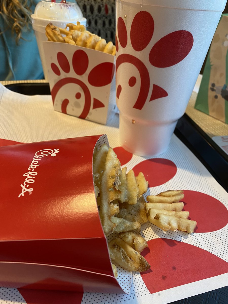 CHS Swim Team tweet media