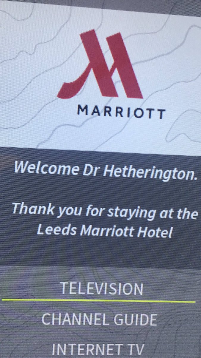 Nice touch all set for a day of Wellbeing support, resilience and mindfulness training for @NLD_BBSRCDTP #phd students in #Leeds