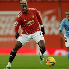 fabrizoromanoz's tweet photo. 🚨🔴Kobbie Mainoo or Paul Pogba??
          Retweets🔄.                         Likes ❤️ https://t.co/UuN18rY9OT