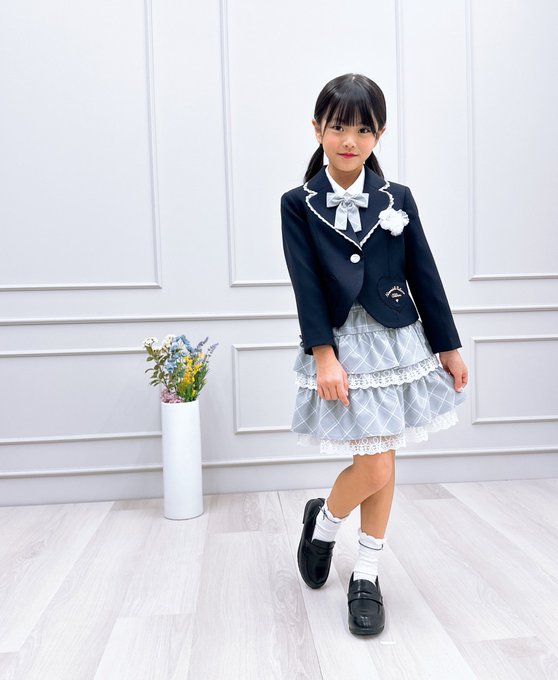 Twitterのコスプレ画像30