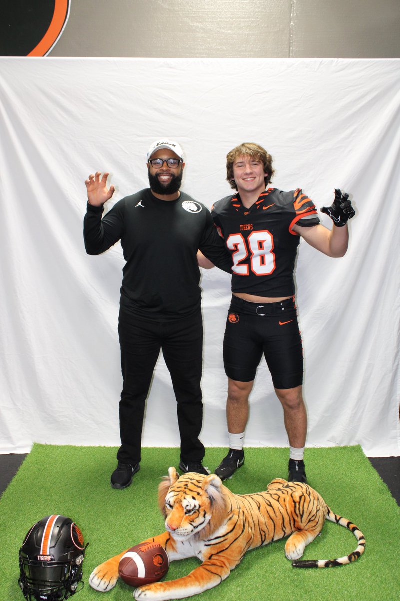 Kevin Gooch tweet media