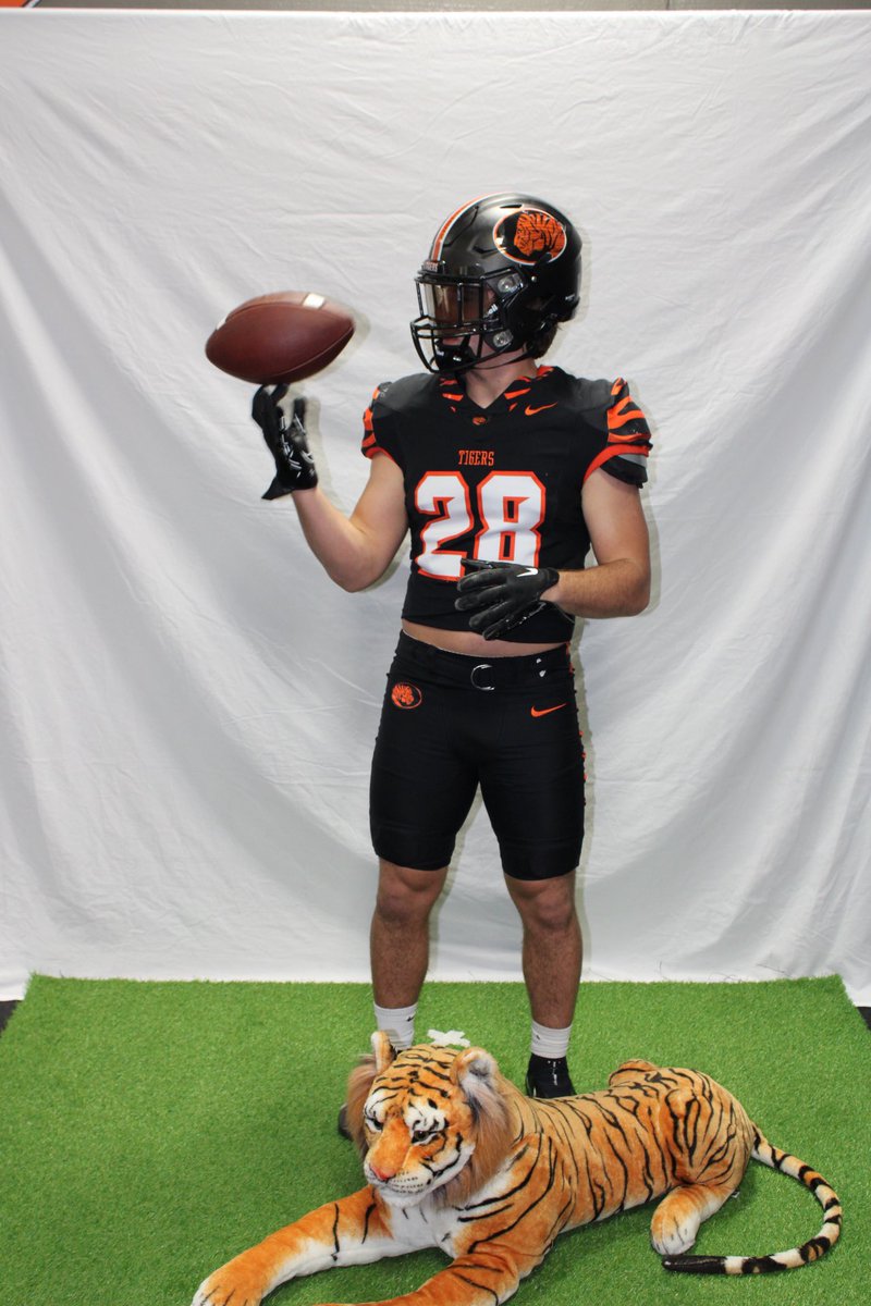 Kevin Gooch tweet media