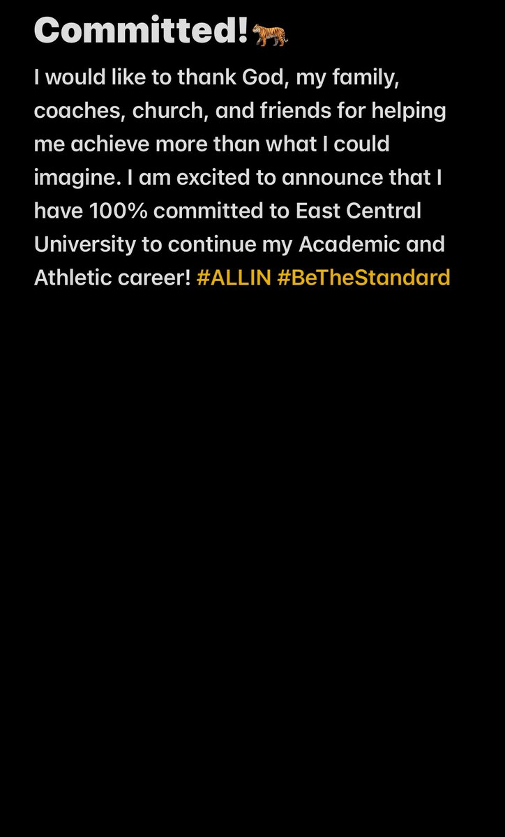 Kevin Gooch tweet media