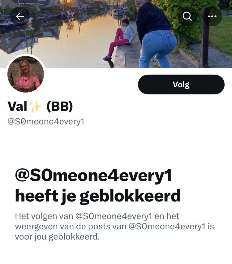 garnaaIkroket's tweet image. nu zien jullie wie de echte vijand is!!! #realfight #bigbrothernlbe