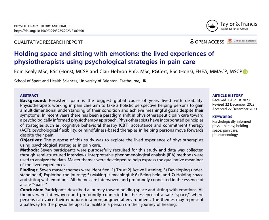 Clair Hebron tweet media