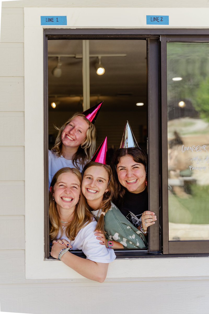 Pine Cove Shores tweet media