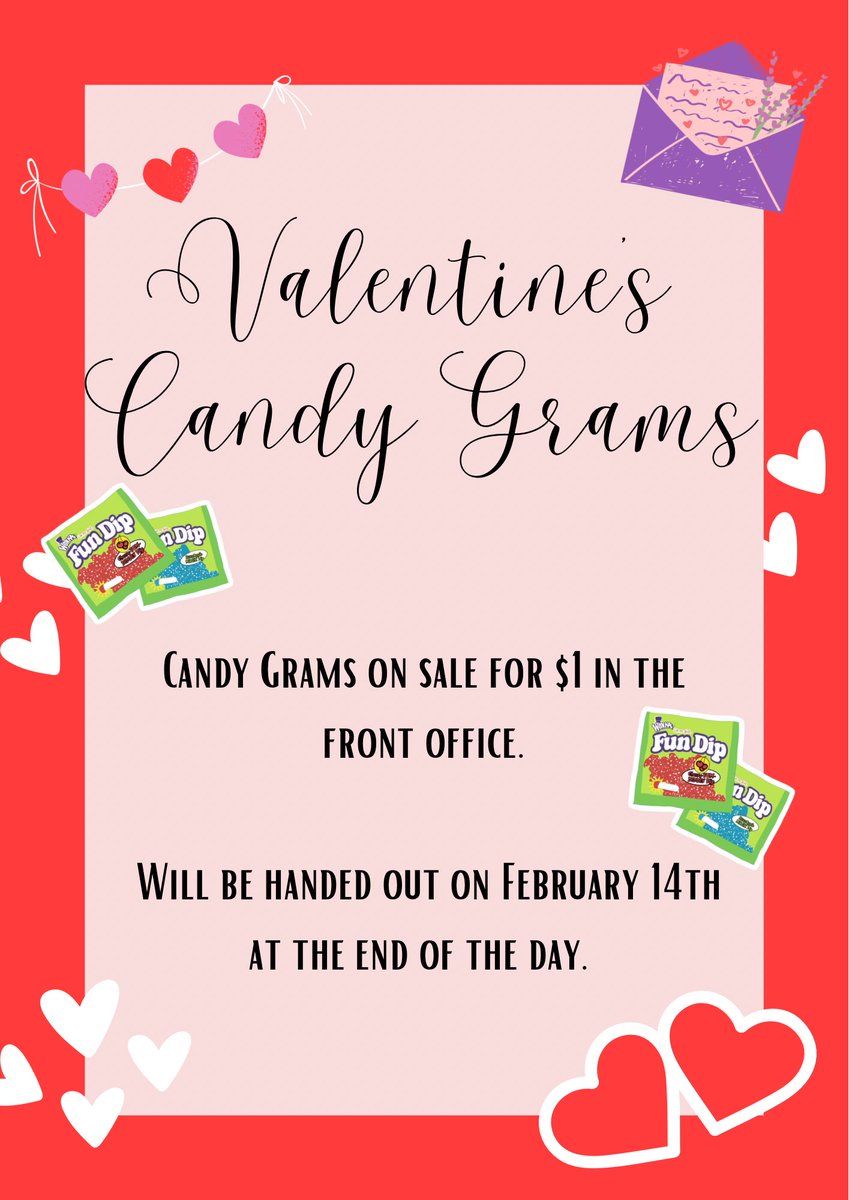 Pride Lions let’s celebrate 🦁🥳
<a href="/ahr_ecahr/">Eilene Ahr</a>