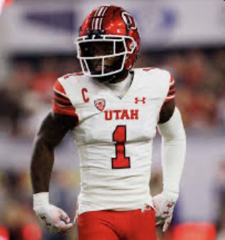 dlovio5's tweet photo. After a conversation with @UteReef33 Im proud to announce that i have received a PWO to the University of Utah! @WjJagursFB @SlingintheP @PrepRedzoneUT @Coach_GregT https://t.co/lRwotq0ZES