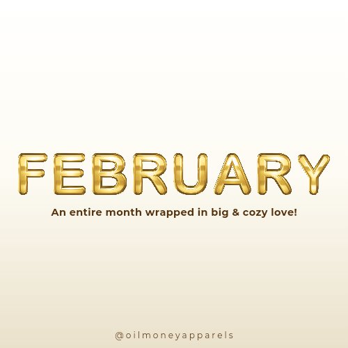 OilMoneyApparel's tweet photo. 🥂 https://t.co/bkJQlXKlaf