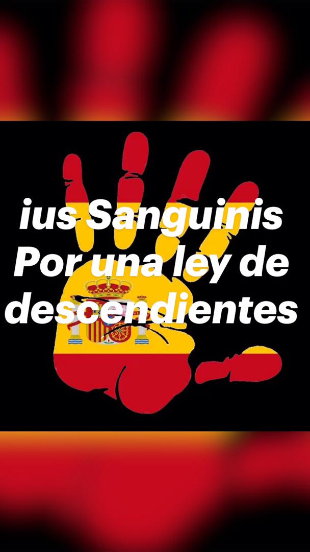 JHeriam's tweet photo. 🚨🚨🆘🆘 @ConsEspLaHabana  @EmbEspCuba  se que si os ponéis de su parte se pueden lograr muchas cosas, @PiliCancela  hay Miles y Miles de rechazos masivos de correos para credenciales,no es justo por un mal desarrollo de #Software que no se actualiza que volvamos a cero 🆘 Cuba https://t.co/SHoZvjuwPw