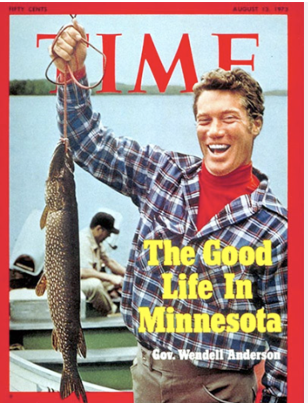 Steve_Sailer's tweet photo. @whstancil As we all know, the Twin Cities were destitute until the Somalis showed up with their technological ingenuity to rescue the impoverished Swedes. That's why Time Magazine's 1973 cover story was about "The Bad Life in Nondiverse Minnesota:"

https://t.co/4bRrBwjnum https://t.co/EqsNJyT7W7