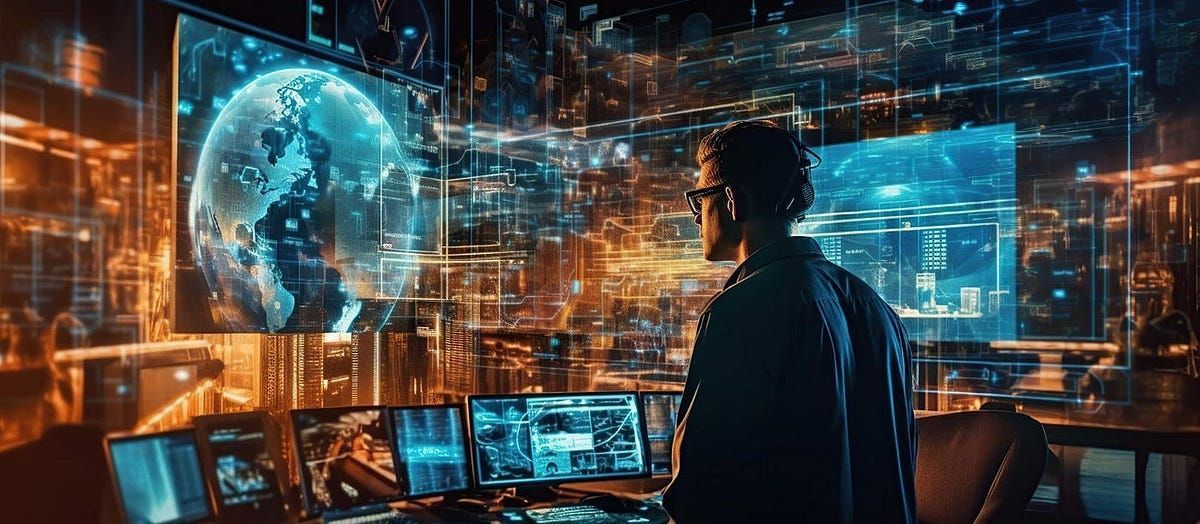 10 Emerging Technologies for #SmartCities 

buff.ly/3uiJumV 

#Technology #IoT #5G #BigData #CloudComputing <a href="/antgrasso/">Antonio Grasso</a> <a href="/Ym78200/">Yann Marchand</a> @segundoatdell <a href="/TheAdityaPatro/">Aditya Patro #CES2026</a>