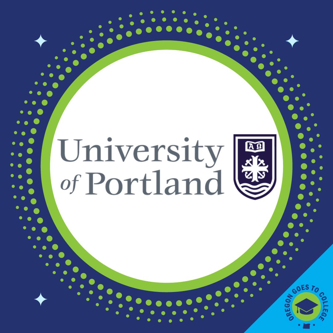 ORGoesToCollege's tweet photo. 🔎Fun Fact: UP hosts the Unity Ball, an event put on by the Latinx Student Union, where several cultural clubs get together to share some of their traditional dishes and performances. 
Learn more about UP at https://t.co/NMBVGKroqf
#itsaplan #UnityBall https://t.co/r020dqmeZO