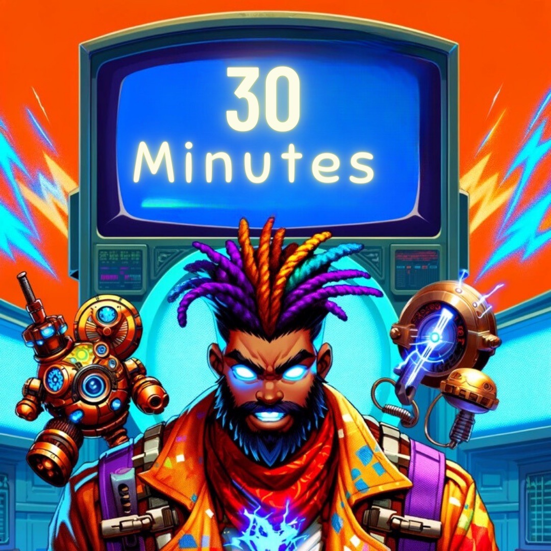 FierceJay89's tweet photo. 30 mins to Fierce Retro Junction! Making sure the setup is ready to go. Join the final leg of our Chrono Trigger journey. Ready for time travel talk? #FierceRetroJunction #ChronoTrigger #FierceJayTheJuggernaut #SquareEnix #Twitch #Streamer https://t.co/FyjkCwzhVM https://t.co/Av6EzP7RQx