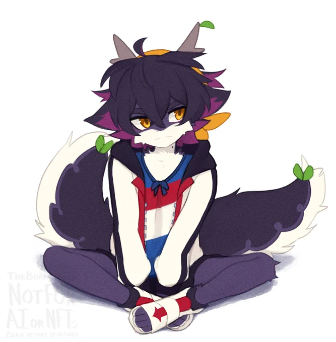 comm 