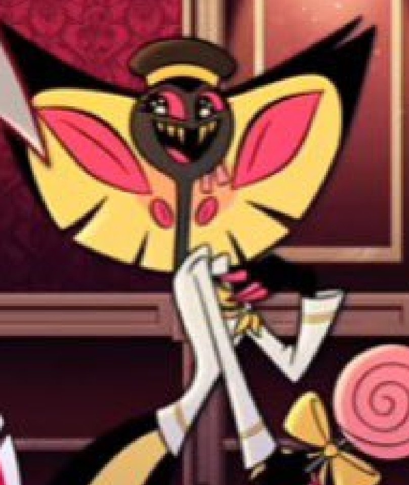 FizzyFrogCam's tweet photo. To those that got sir pentious trending👀 it's national Serpent day👀

Then again maybe further reason he kicks it😭 https://t.co/ynelsp5kFV