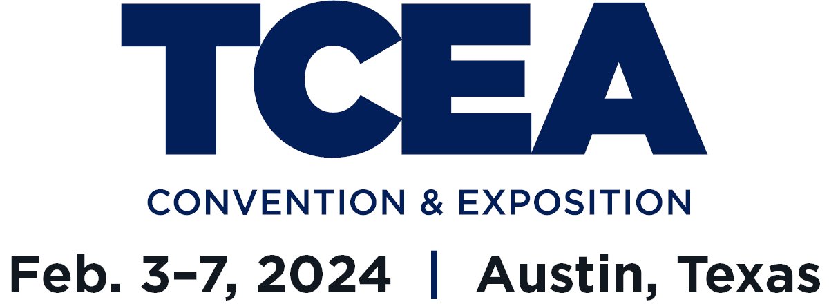 TwotreesTech's tweet photo. We are exhibiting at #TCEA24 in booth #1949. Hoping to see many familiar faces and meet some new people! https://t.co/bidUA3skjf