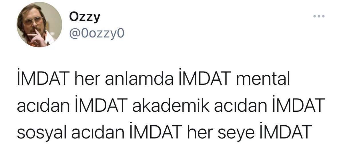 ANLIK (@anlikmod) on Twitter photo 