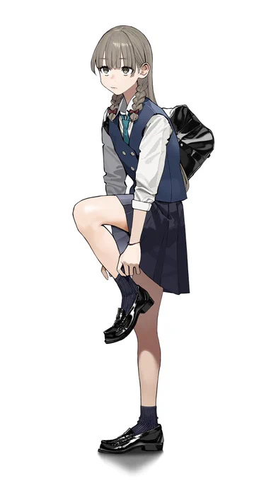 クイッ 