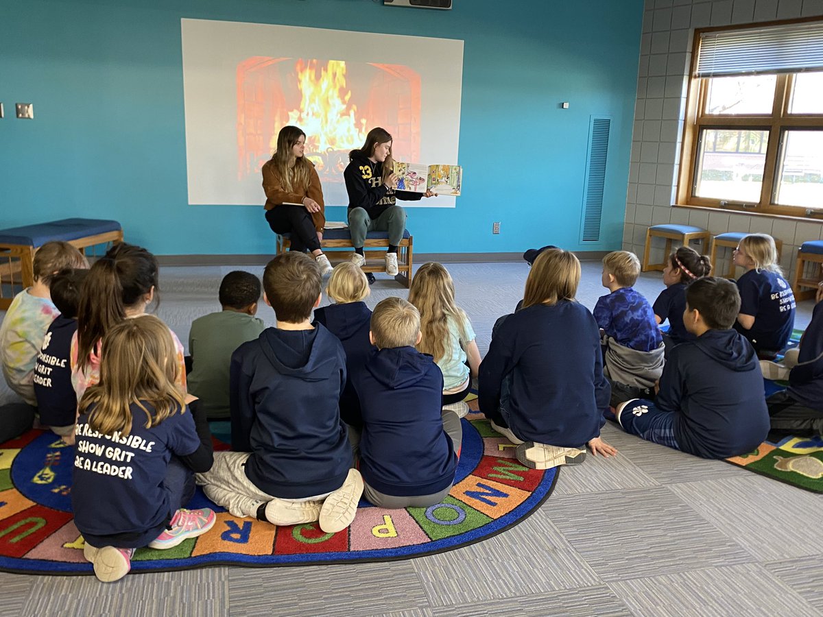 Mrs. Landsteiner tweet media