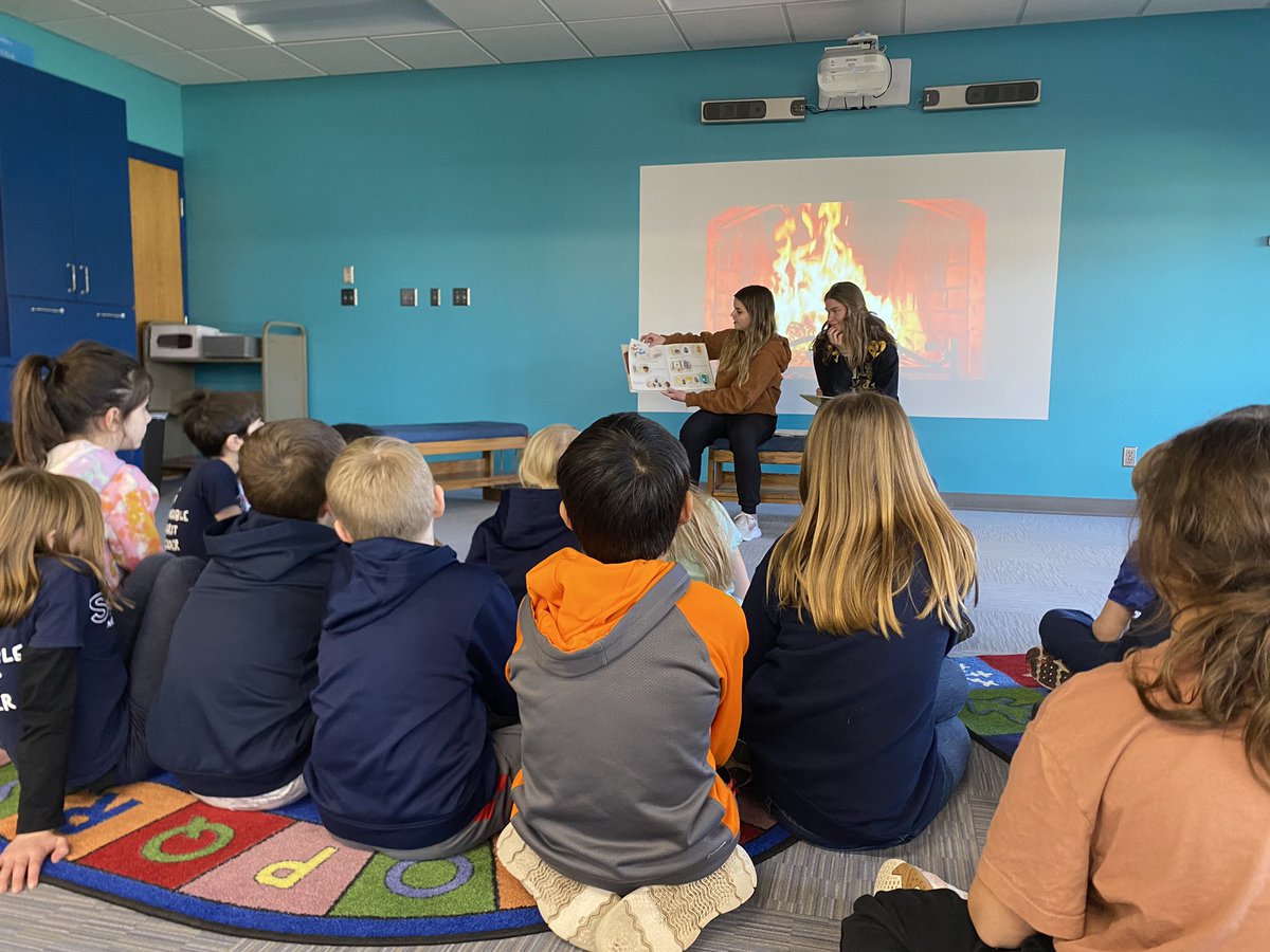 Mrs. Landsteiner tweet media