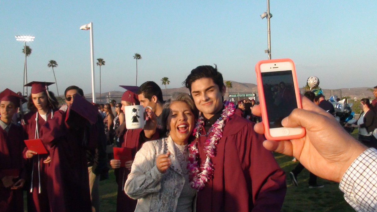 Diego Tinoco tweet media