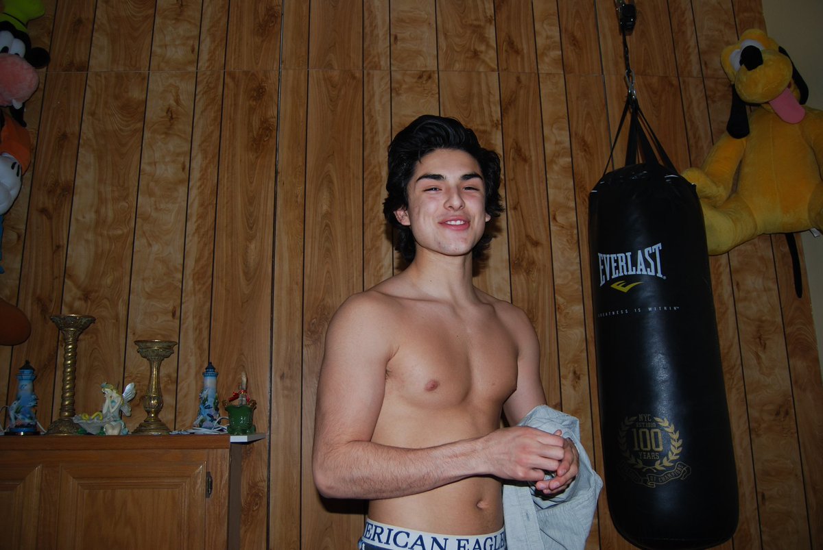 Diego Tinoco tweet media