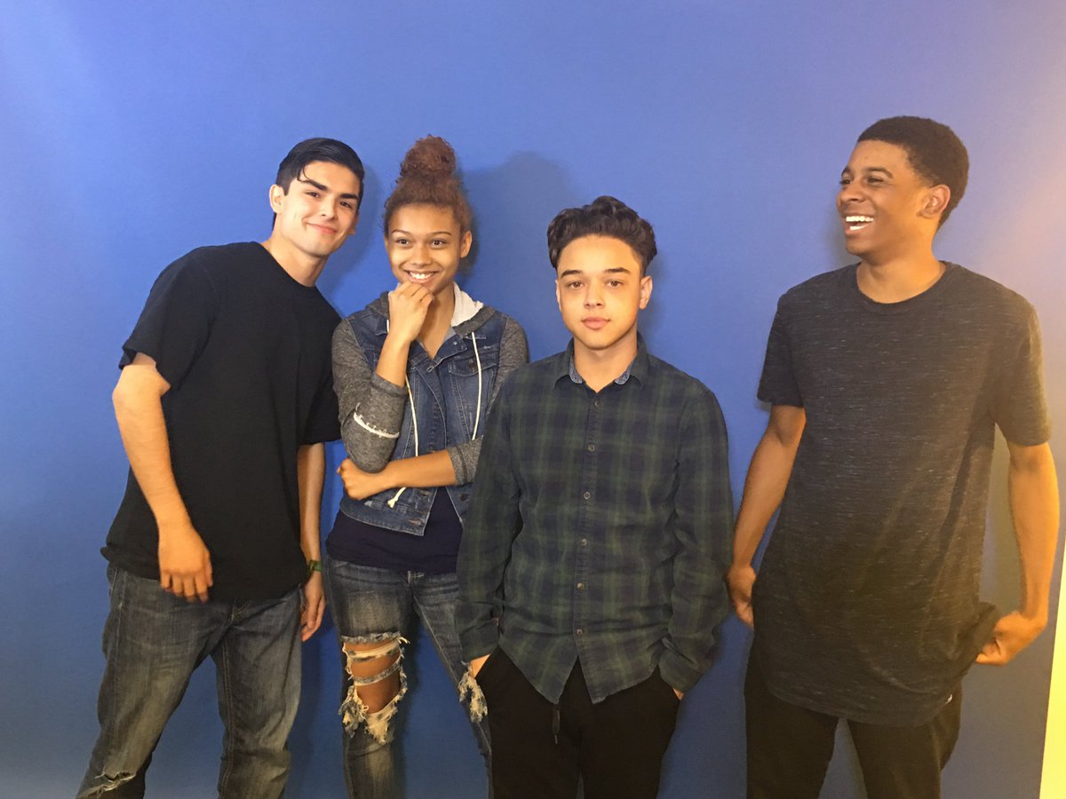 Diego Tinoco tweet media