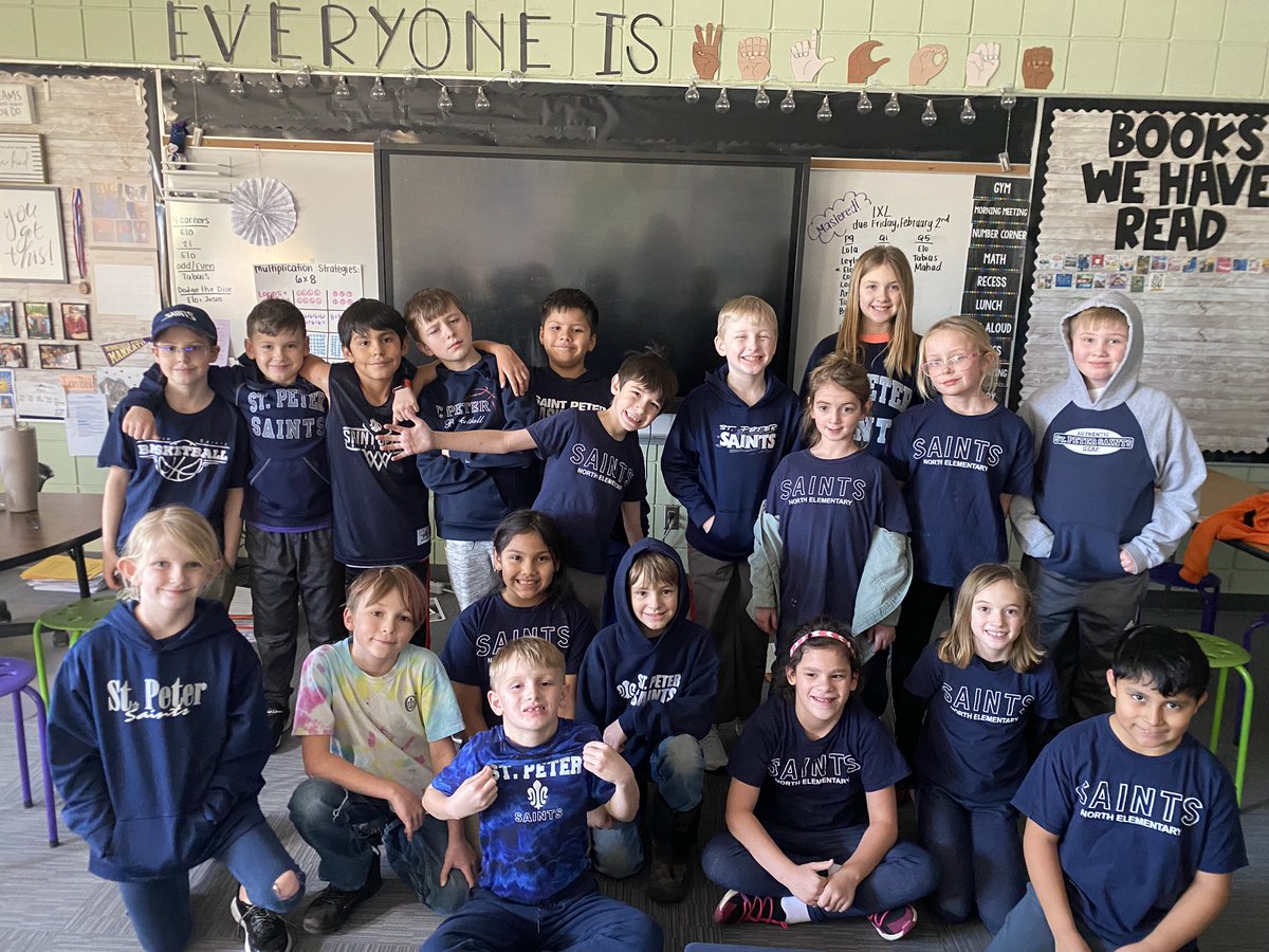 Mrs. Landsteiner tweet media