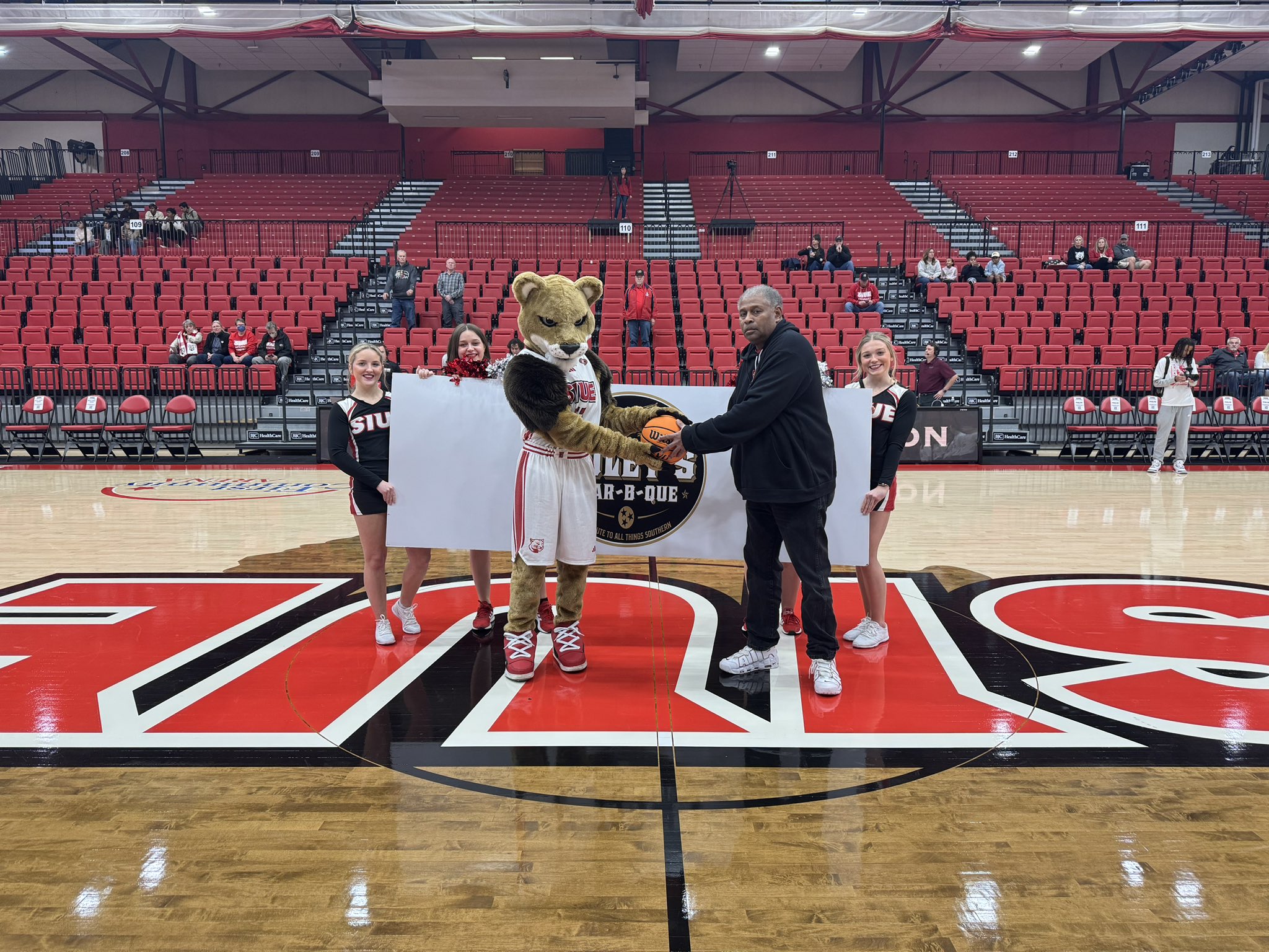 South Dakota State B Basketball Tournament 2025 Game Deena Eveleen