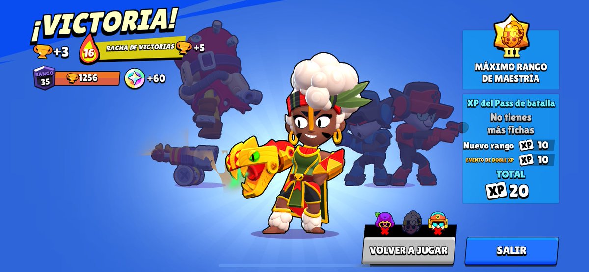 Molly 🏳️🌈 tweet media