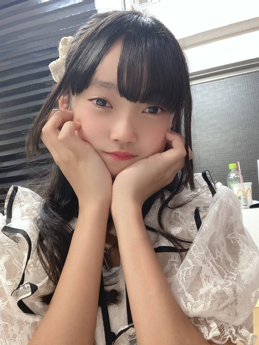 松田かれんのTwitter画像23