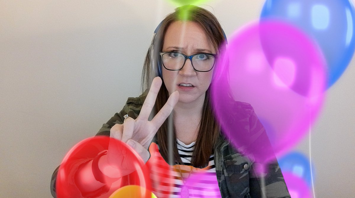 danidonovan's tweet photo. Me, on a therapy call: "It was triggering since I've had 2 close people in my life die by suicide, and—"

My macOS: https://t.co/PpuacGHHw5
