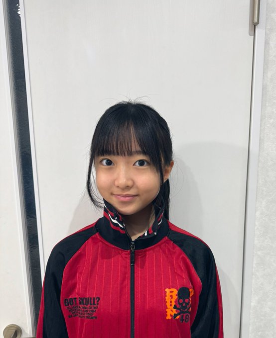 Twitterのコスプレ画像30