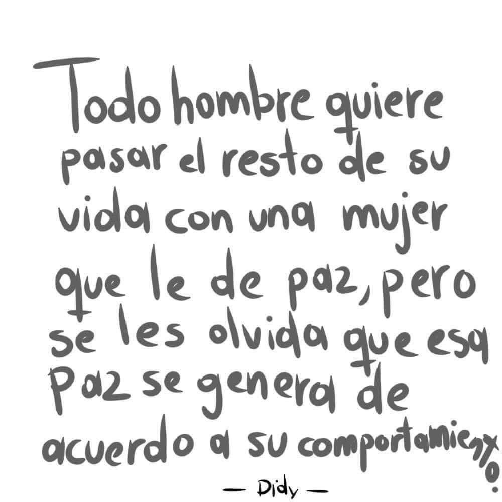 CamaraBalam's tweet photo. No exijas lo que no das. https://t.co/pZxplonnA4