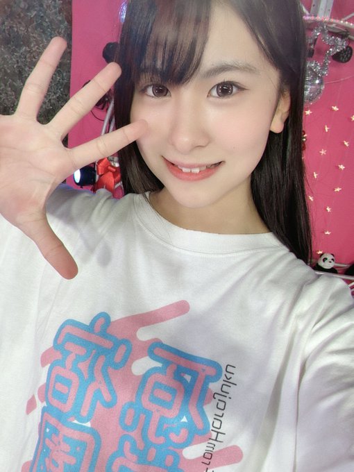 Twitterのコスプレ画像18