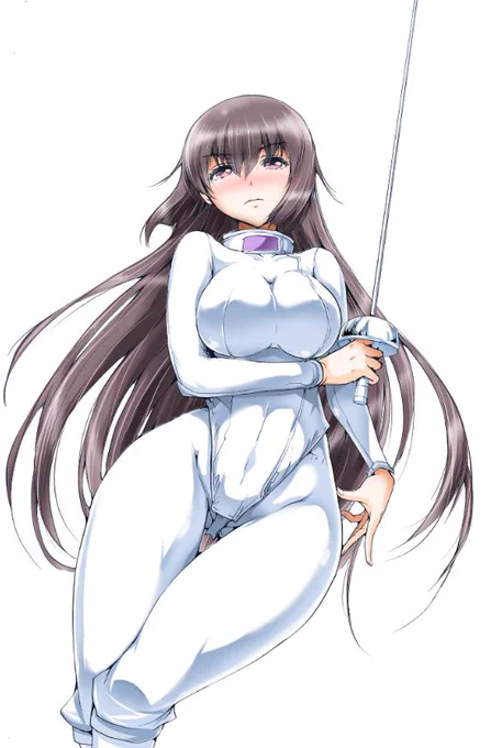 おはようございます今日は続話ペン入れしますよー 