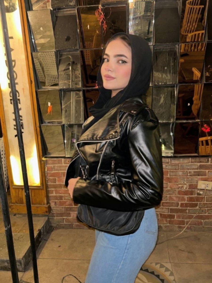 SarahMos3d's tweet photo. 💎 https://t.co/0BytqBFlWU