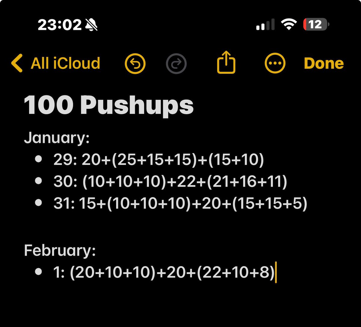 Peter McCormack 🏴‍☠️🇬🇧🇮🇪 tweet media