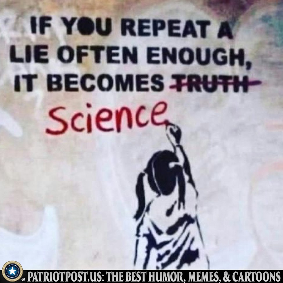 We all know that is true statement! 🙄😡👍