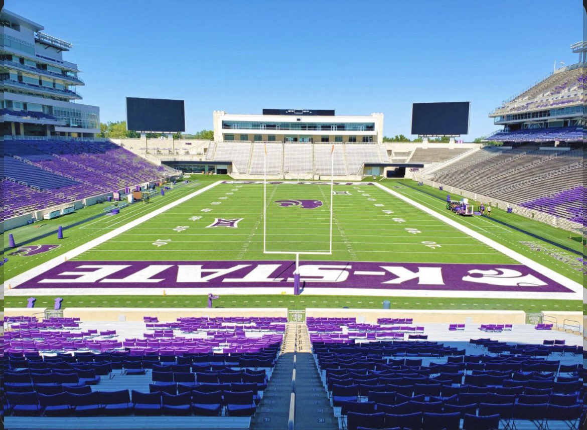 Ethan Johnson (@ethznjohnson) on Twitter photo All Glory to God! After a conversation with <a href="/COACHMALONE/">Van Malone</a> I’m Blessed to receive my first D1 offer from Kansas State! <a href="/CoachFelton1/">Coach Felton</a> <a href="/hjacobs67/">Hank Jacobs</a> <a href="/Coachlewis24DBU/">Coach Lewis</a> <a href="/ATLFOOTBALL3/">ATLFOOTBALL</a> <a href="/RecruitGeorgia/">Recruit Georgia</a> <a href="/NEGARecruits/">Northeast Georgia Recruits</a> All Glory to God! After a conversation with <a href="/COACHMALONE/">Van Malone</a> I’m Blessed to receive my first D1 offer from Kansas State! <a href="/CoachFelton1/">Coach Felton</a> <a href="/hjacobs67/">Hank Jacobs</a> <a href="/Coachlewis24DBU/">Coach Lewis</a> <a href="/ATLFOOTBALL3/">ATLFOOTBALL</a> <a href="/RecruitGeorgia/">Recruit Georgia</a> <a href="/NEGARecruits/">Northeast Georgia Recruits</a>