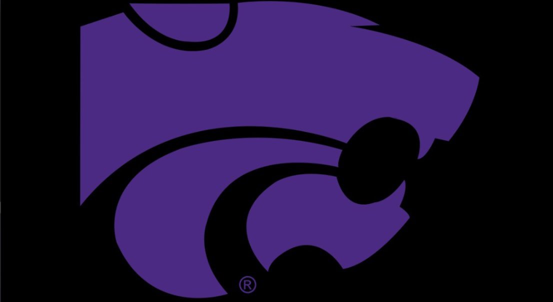 Ethan Johnson tweet media