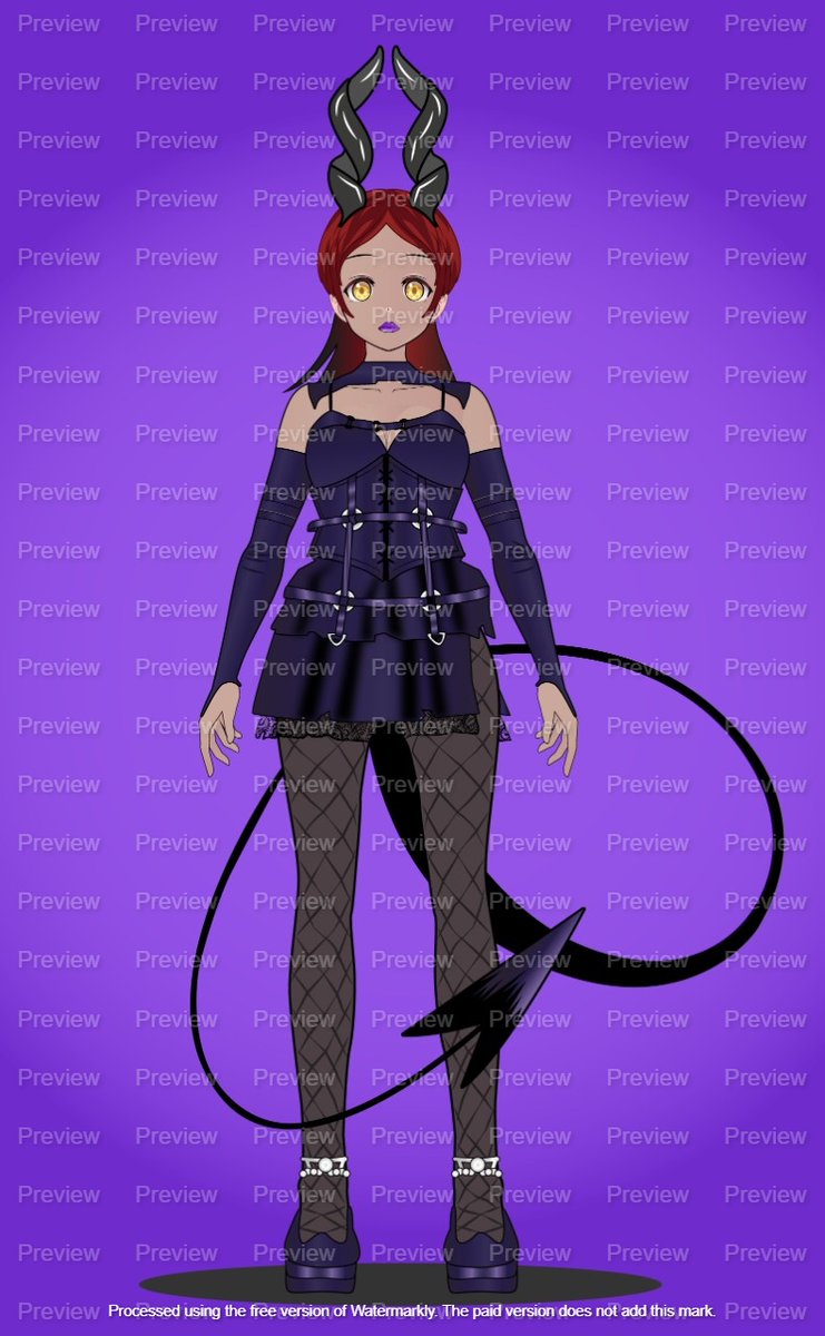 Hey fam, I just realized that I haven't shared my work with you for a long time now. So have a look, at some of the character illustrations I have done. Also, have done some other work related to graphic designing and illustrations.