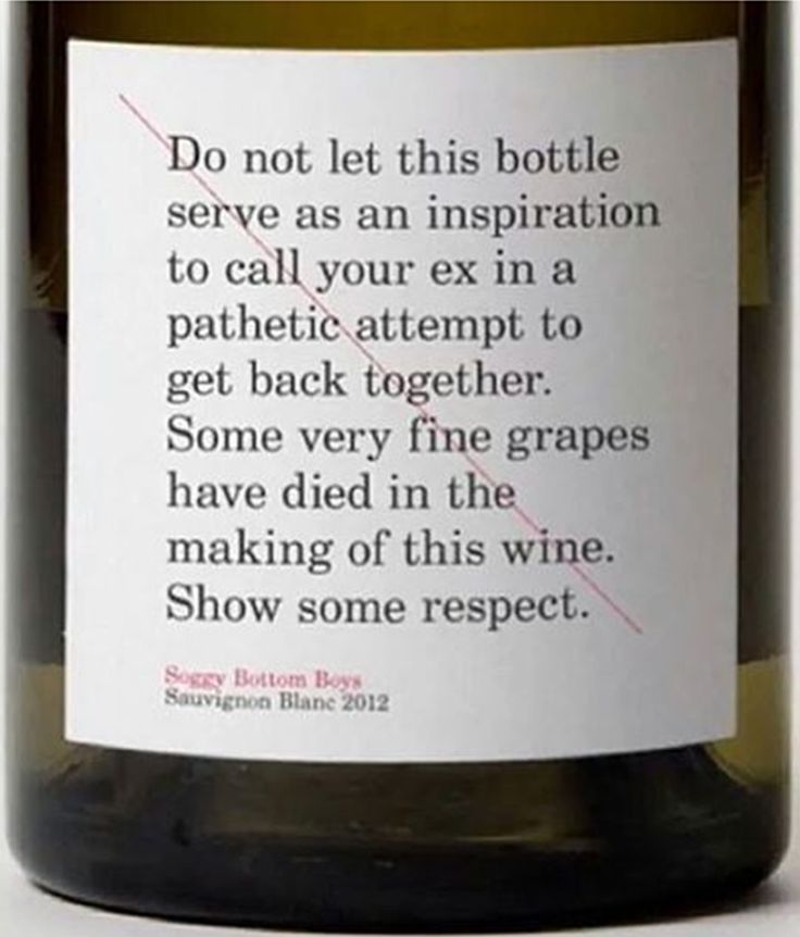 StanLeeTweets's tweet photo. Great copy in unexpected places. Love your work Soggy Bottom Boys! https://t.co/EfJPSoywR4