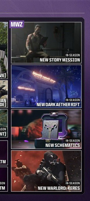 CharlieIntel tweet media