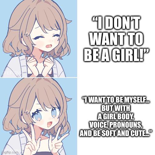 Egg_irl_bot's tweet photo. Egg🙅🤨irl #Transfem Meme https://t.co/ayXdyzfgwa https://t.co/IJi3J5ZGXs