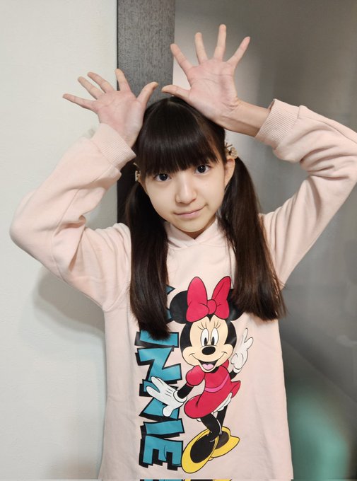 中井ゆゆのTwitter画像39