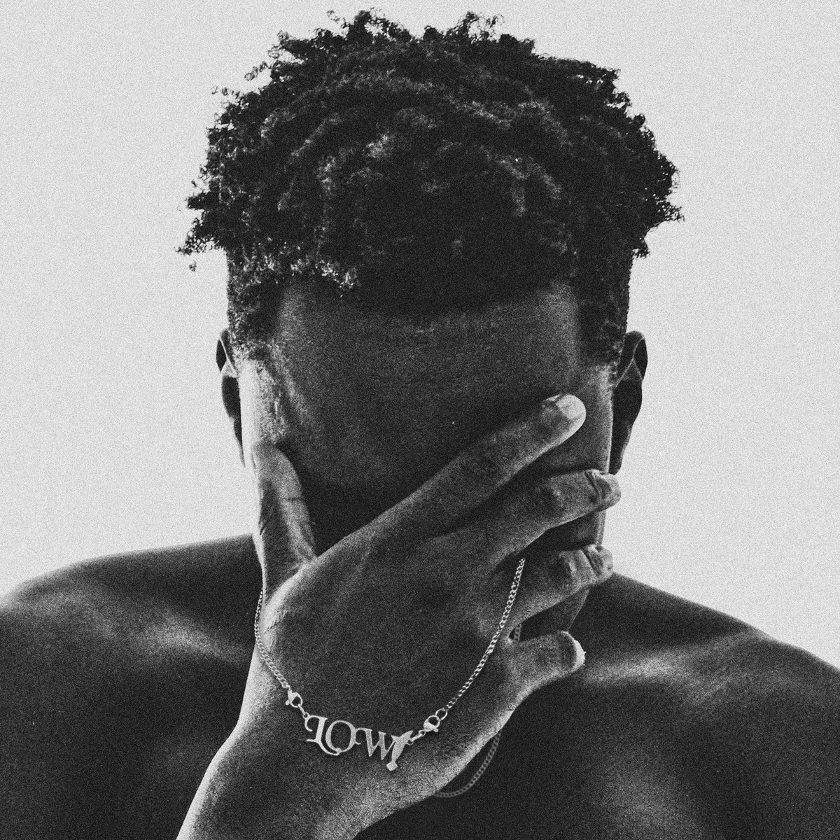 LOWLIFE OUT MIX BY ME