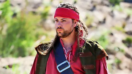 Der König der Herzen! #ibes #ibes2024